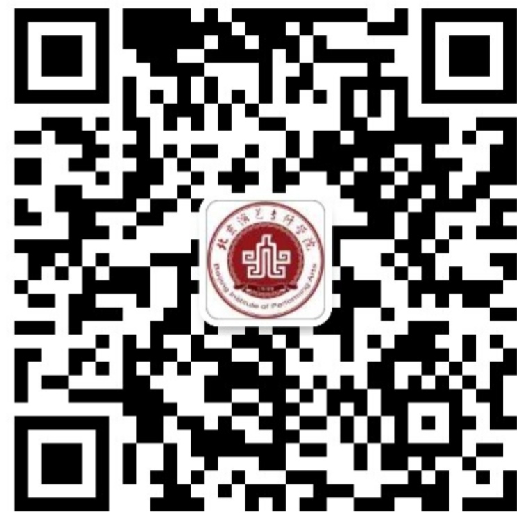 个人微信二维码.jpg 个人微信二维码.jpg